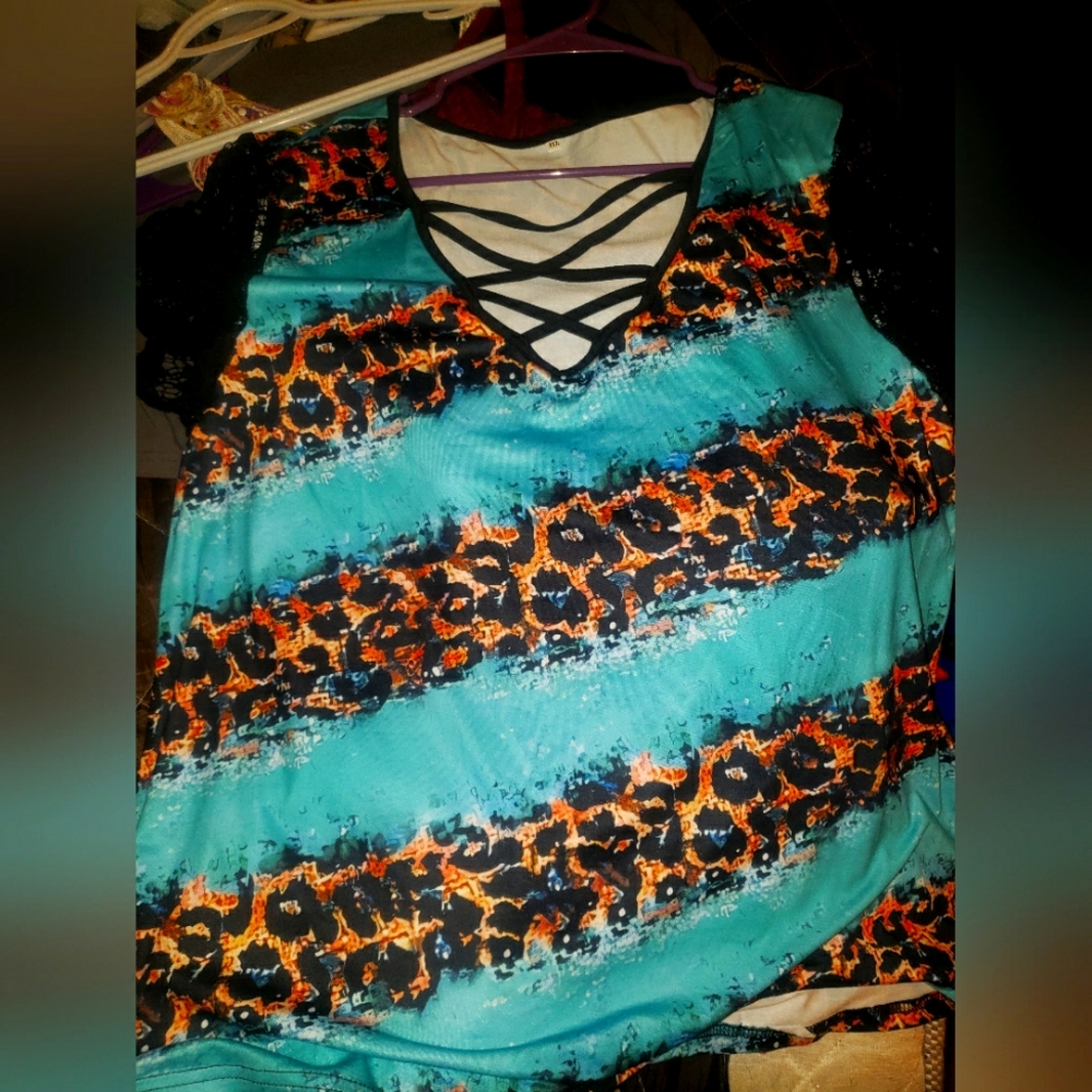 4/$20 womens size xl